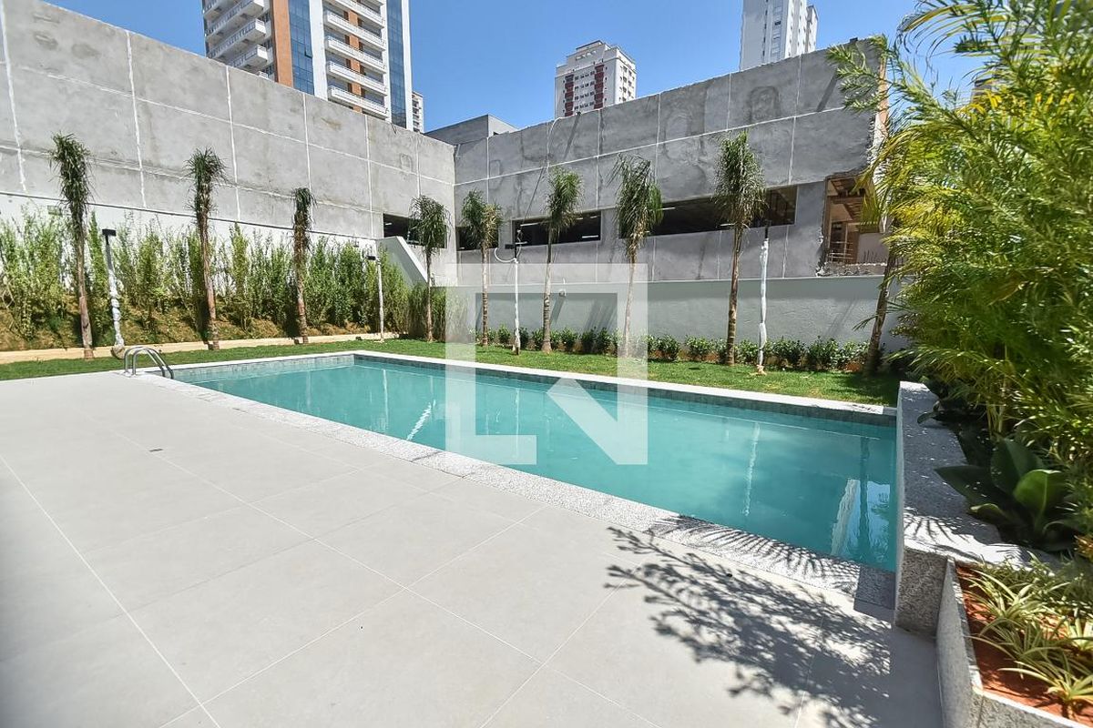 Apartamento, 2 quartos, 66 m² - Foto 70