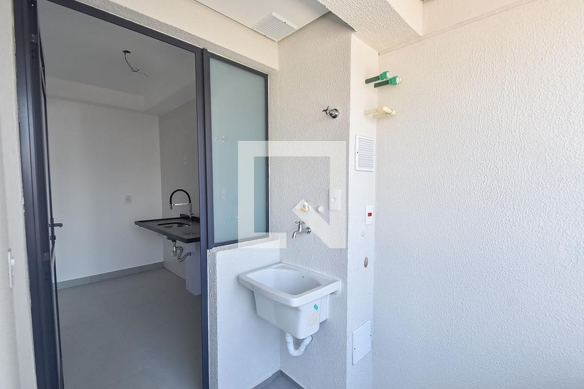 Apartamento, 2 quartos, 66 m² - Foto 62