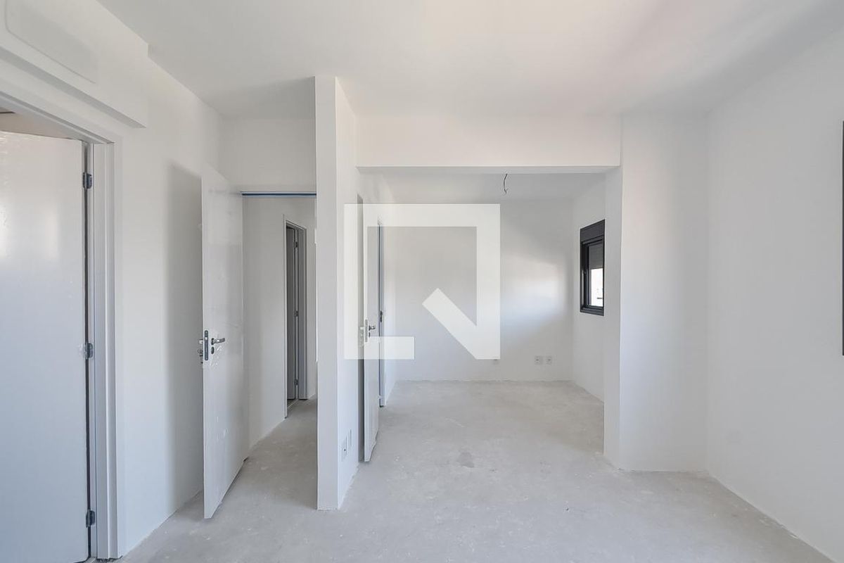 Apartamento, 2 quartos, 66 m² - Foto 20