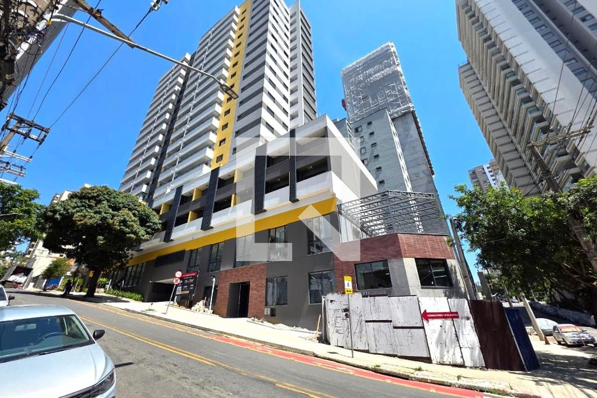 Apartamento, 2 quartos, 66 m² - Foto 74