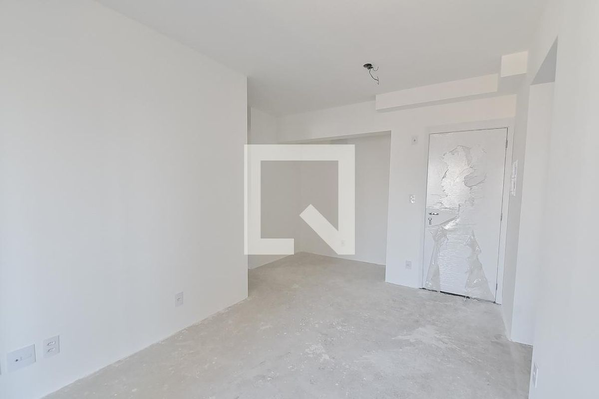 Apartamento, 2 quartos, 66 m² - Foto 8