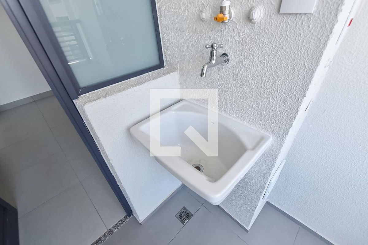 Apartamento, 2 quartos, 66 m² - Foto 64