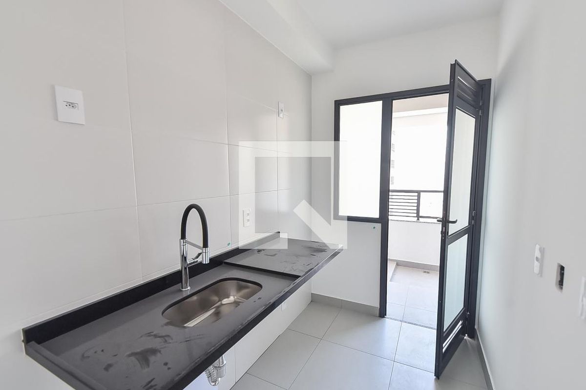 Apartamento, 2 quartos, 66 m² - Foto 52