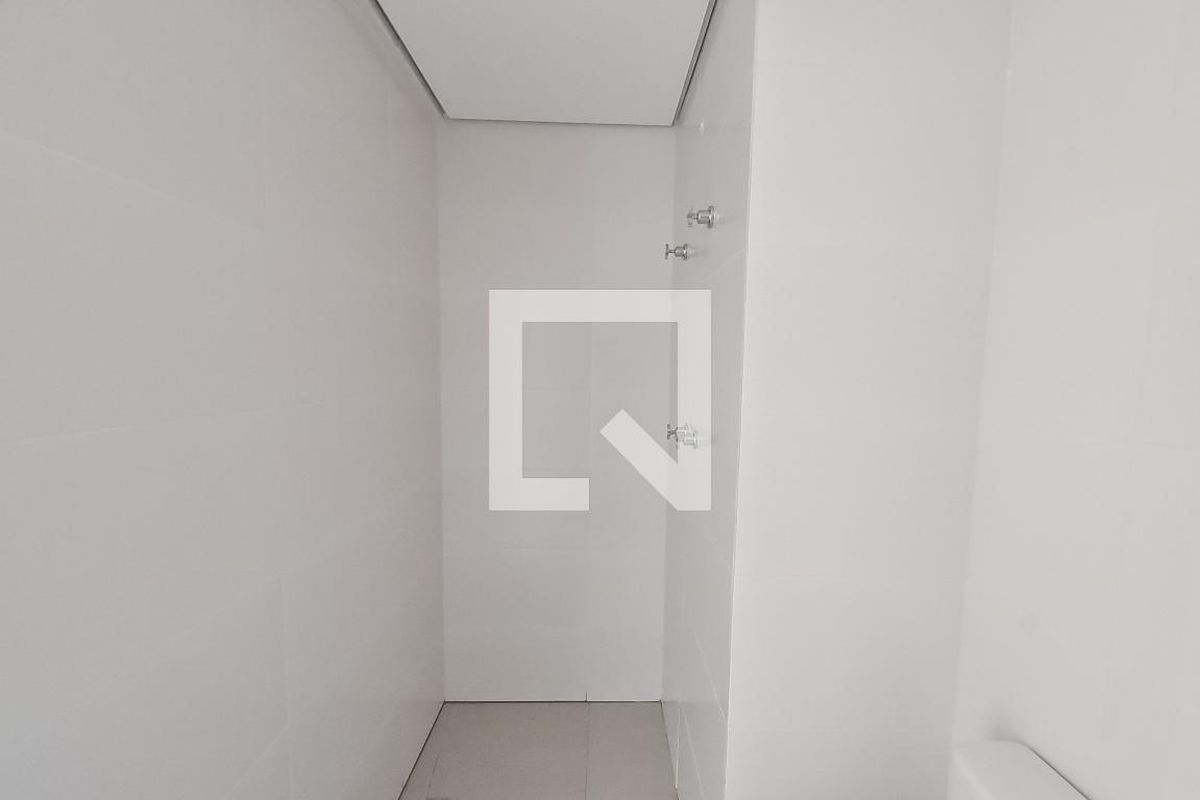 Apartamento, 2 quartos, 66 m² - Foto 42