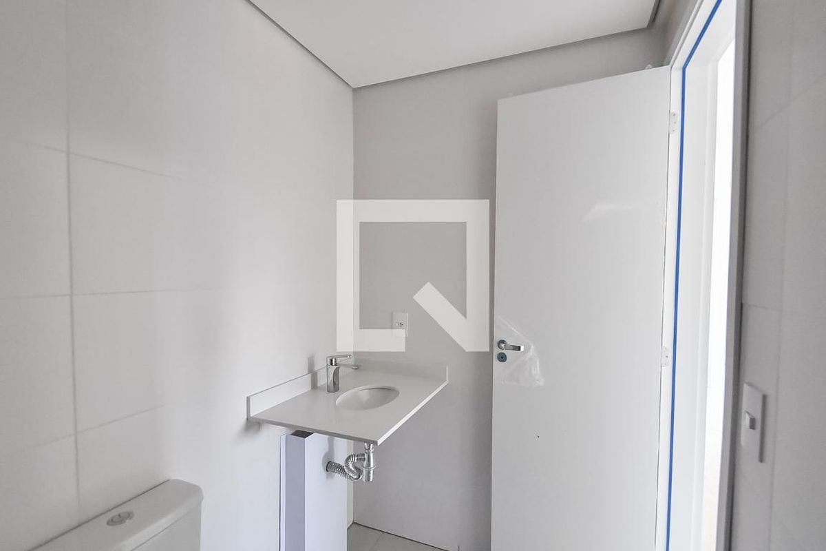 Apartamento, 2 quartos, 66 m² - Foto 44