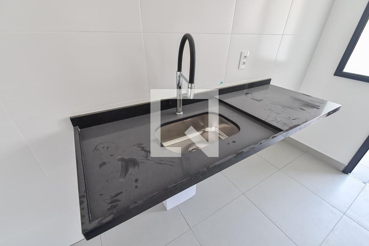 Apartamento, 2 quartos, 66 m² - Foto 56