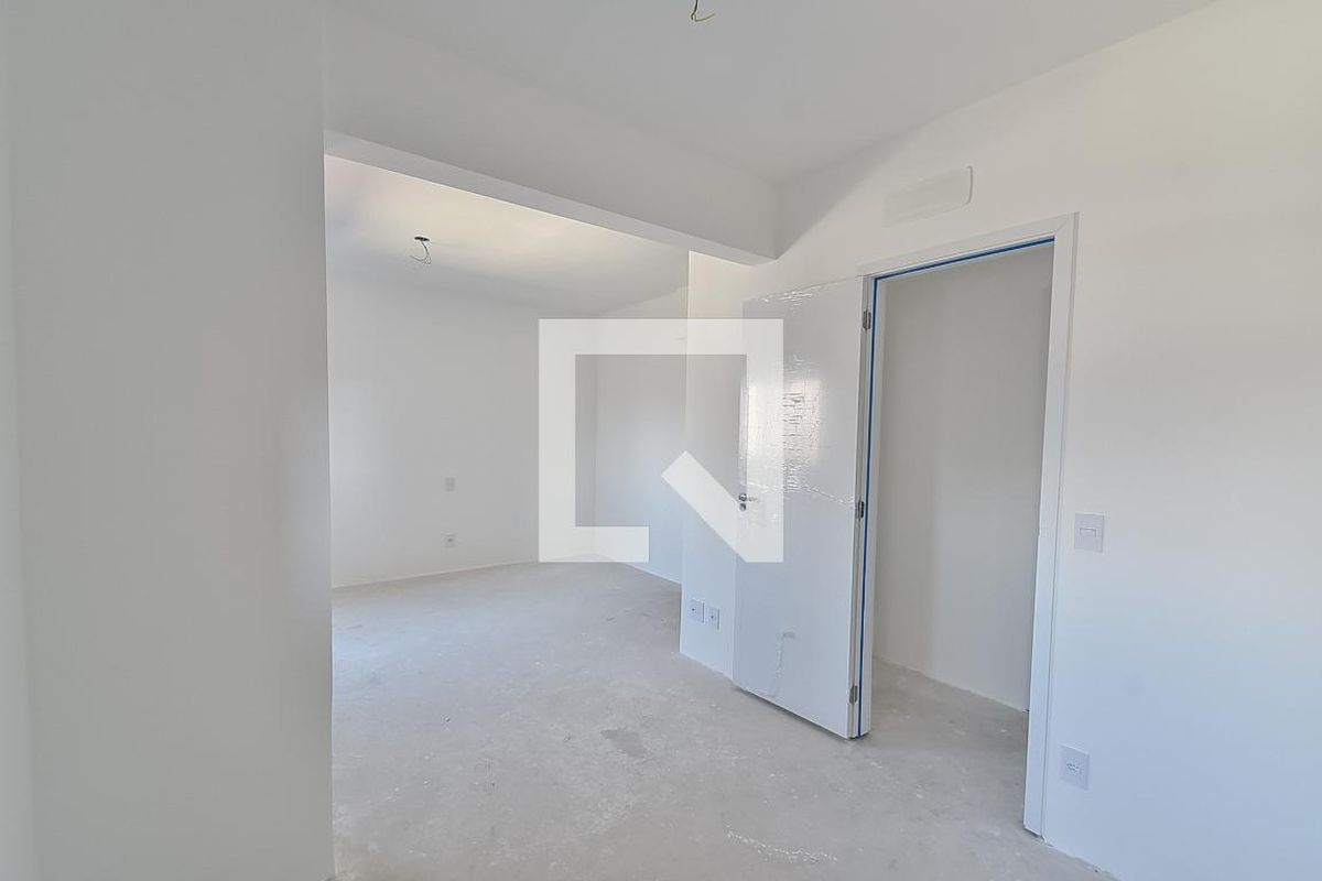 Apartamento, 2 quartos, 66 m² - Foto 24