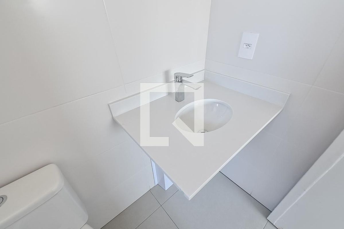Apartamento, 2 quartos, 66 m² - Foto 36