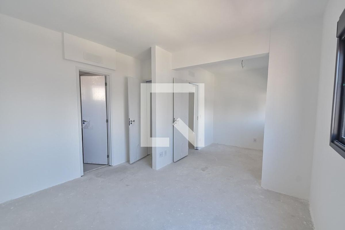 Apartamento, 2 quartos, 66 m² - Foto 18