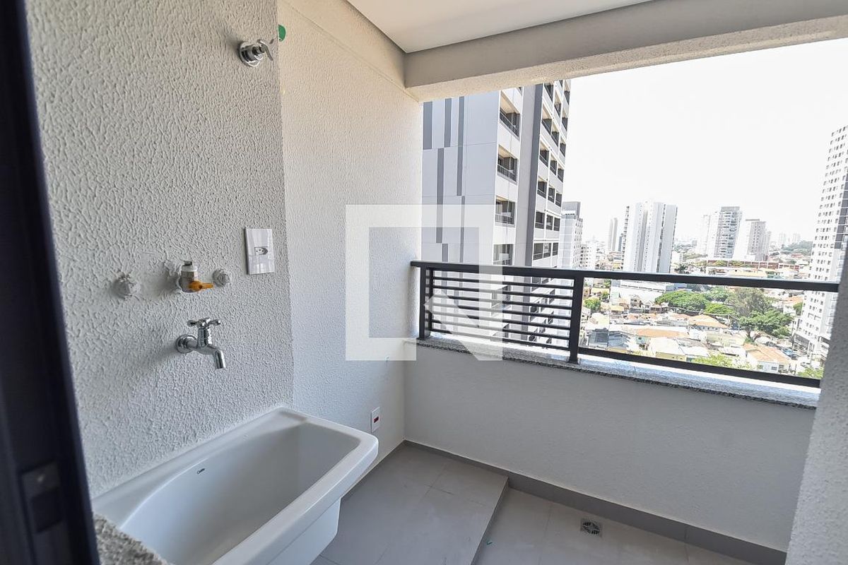 Apartamento, 2 quartos, 66 m² - Foto 68