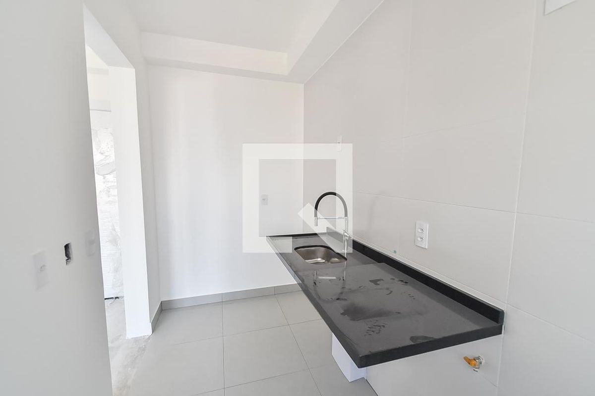 Apartamento, 2 quartos, 66 m² - Foto 58