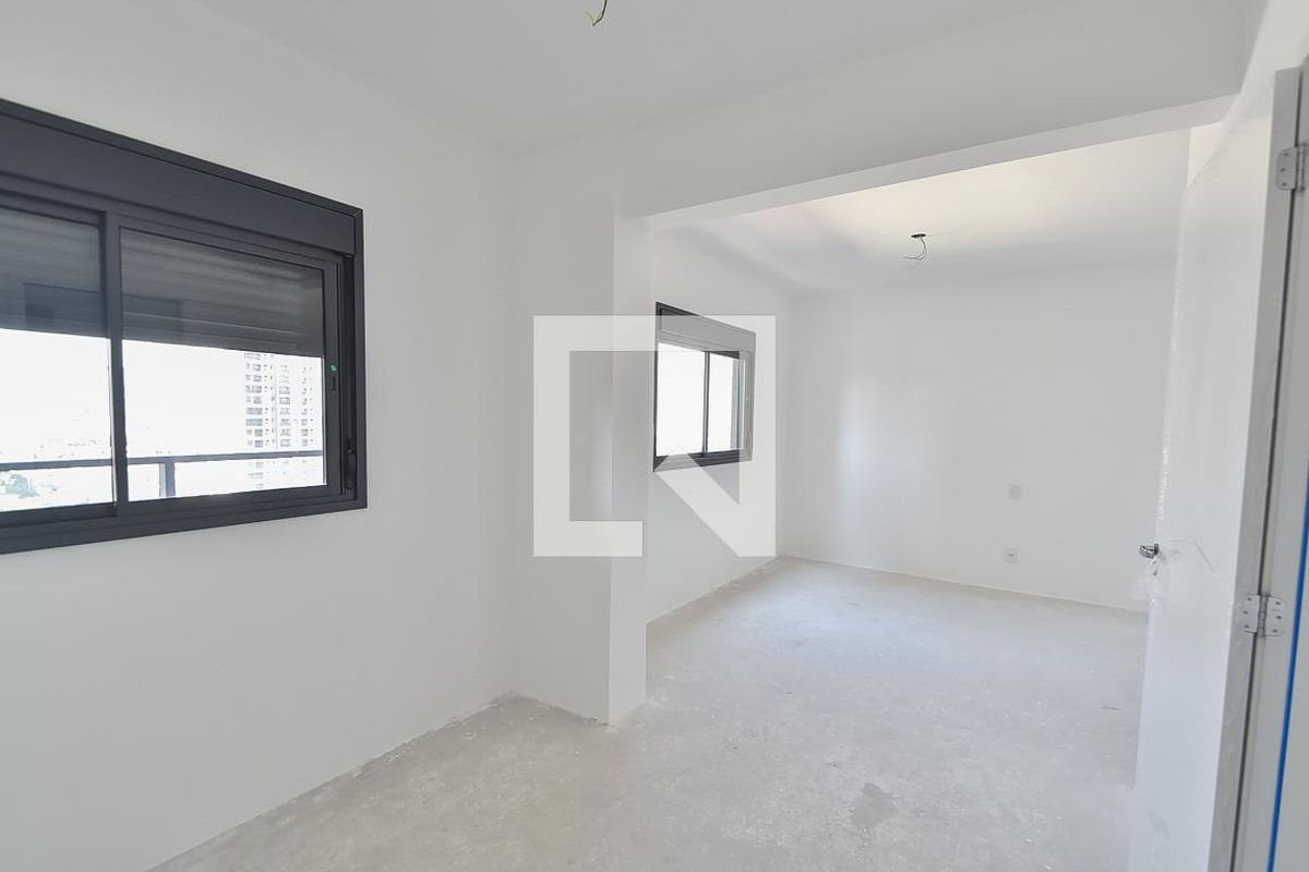 Apartamento, 2 quartos, 66 m² - Foto 26