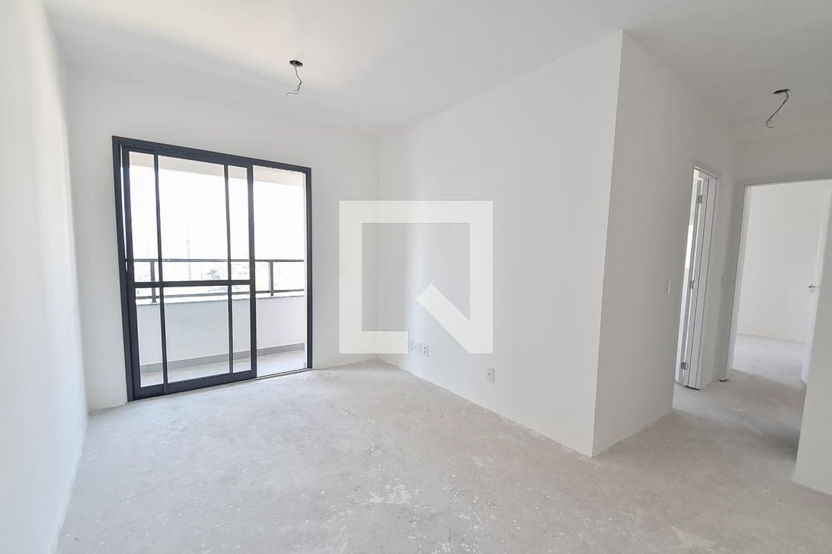 Apartamento, 2 quartos, 66 m² - Foto 4