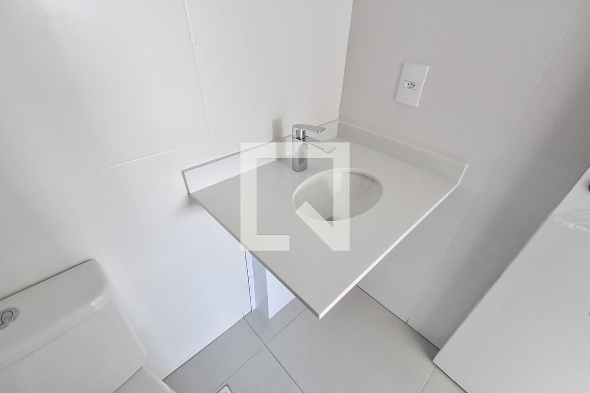 Apartamento, 2 quartos, 66 m² - Foto 50