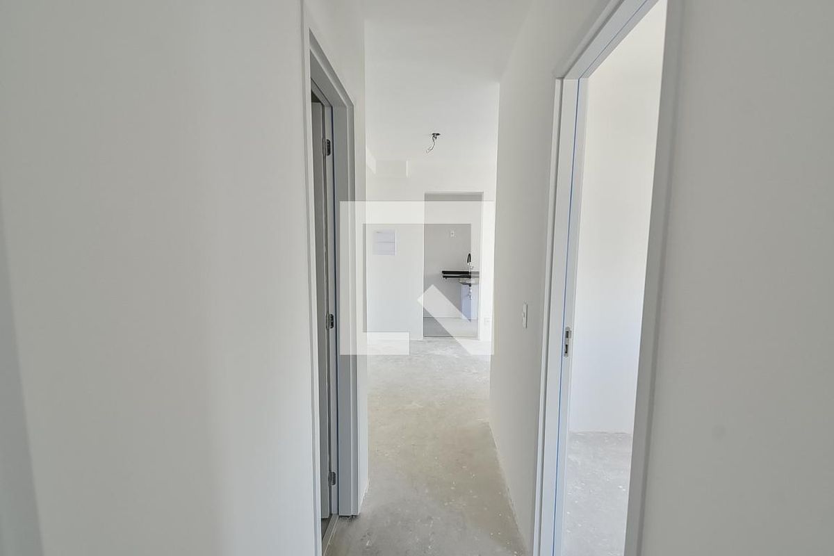Apartamento, 2 quartos, 66 m² - Foto 38