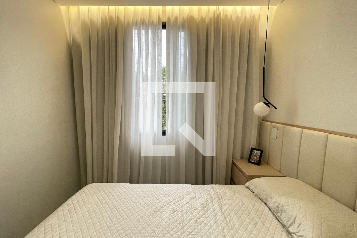 Apartamento, 2 quartos, 44 m² - Foto 26