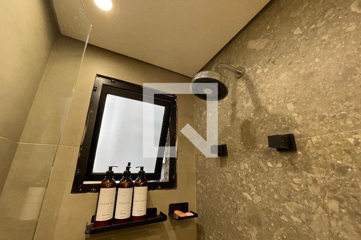 Apartamento, 2 quartos, 44 m² - Foto 52