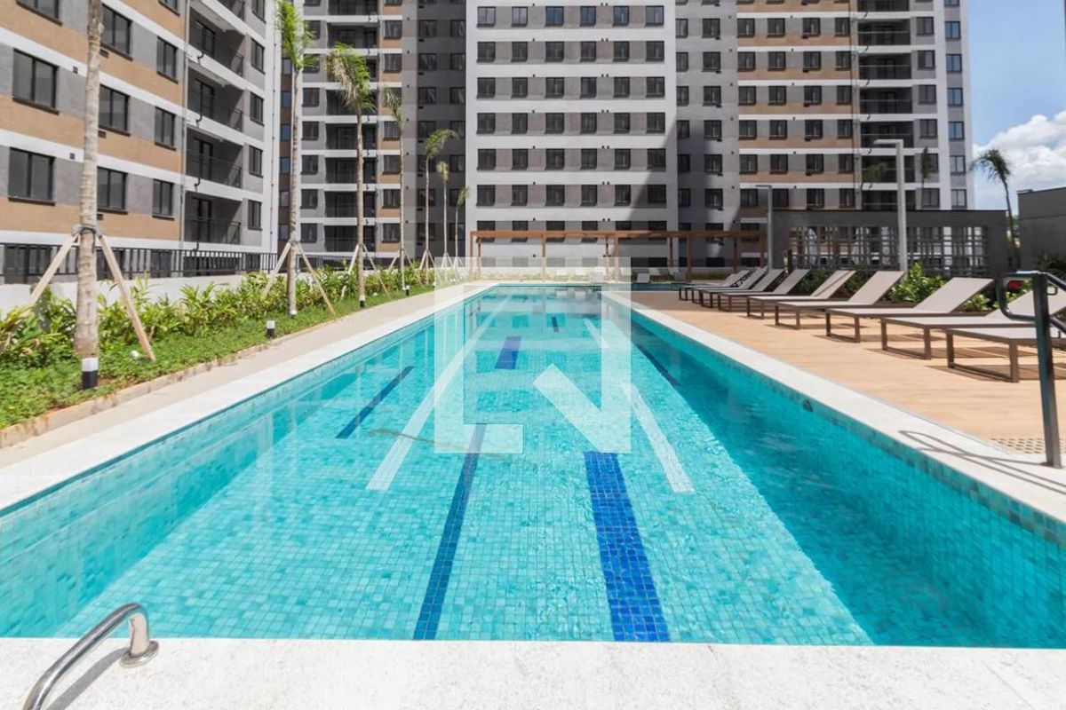 Apartamento, 2 quartos, 44 m² - Foto 82