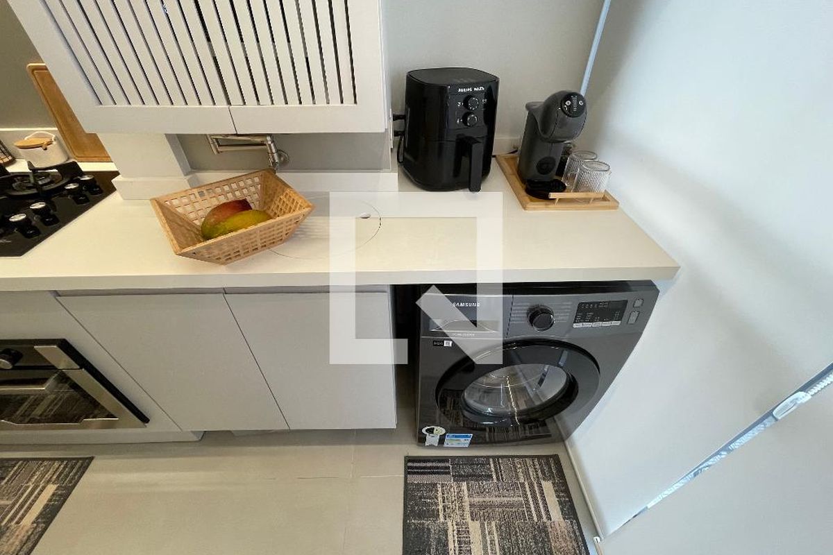 Apartamento, 2 quartos, 44 m² - Foto 66