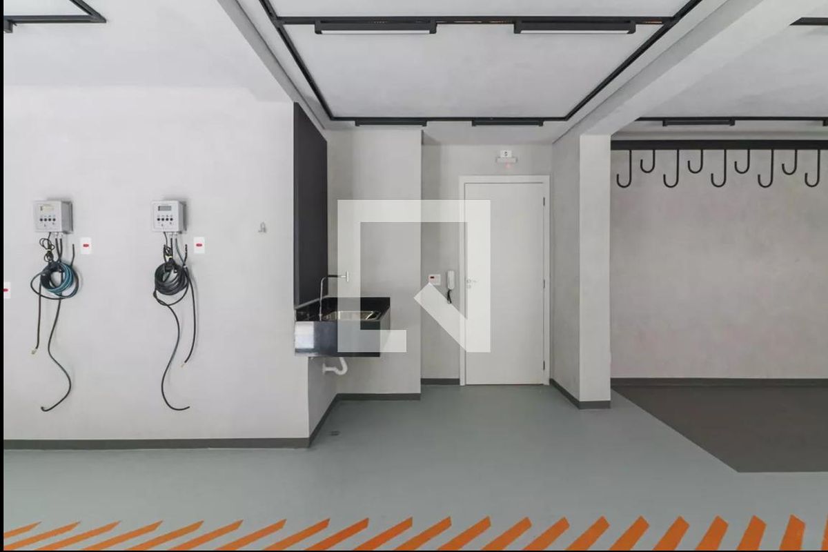 Apartamento, 2 quartos, 44 m² - Foto 74