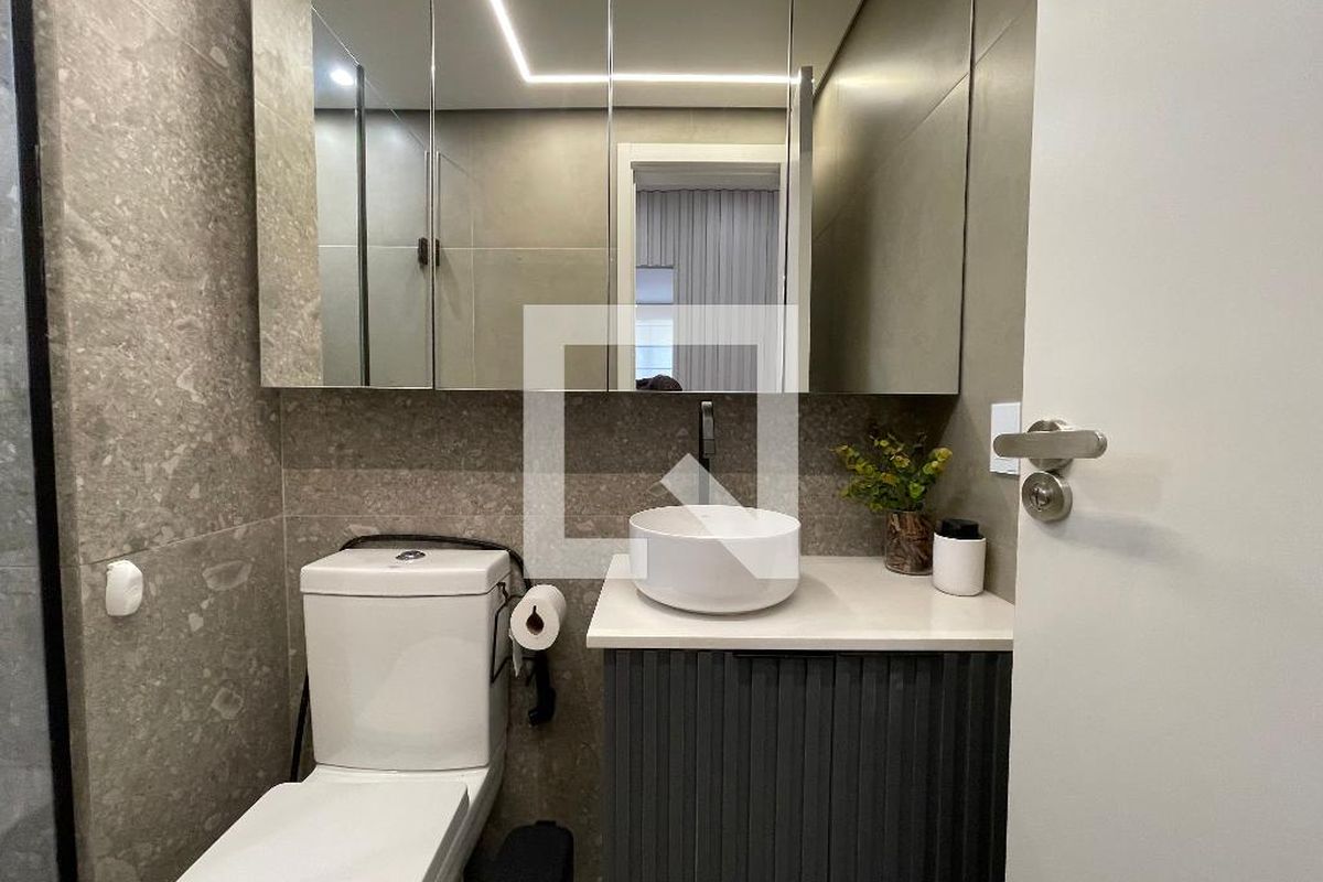 Apartamento, 2 quartos, 44 m² - Foto 48