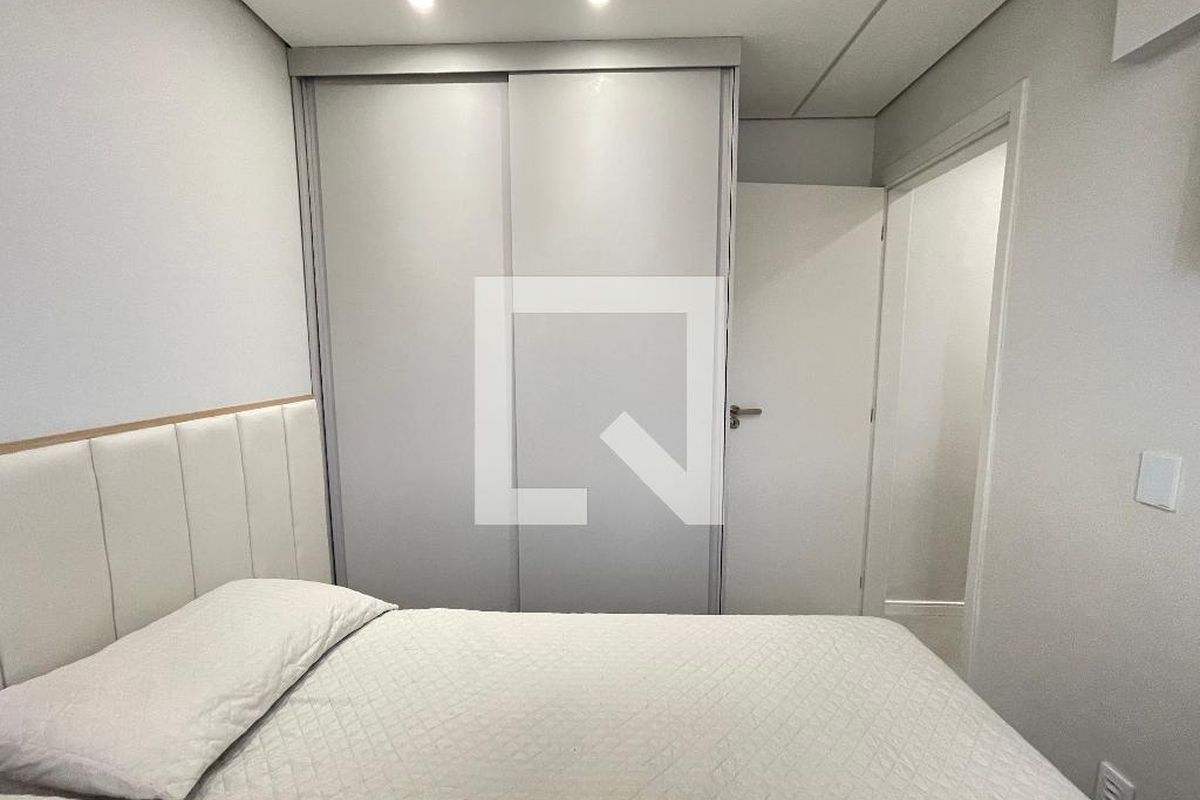 Apartamento, 2 quartos, 44 m² - Foto 30