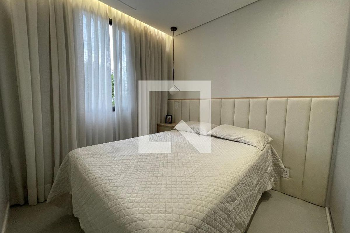 Apartamento, 2 quartos, 44 m² - Foto 24