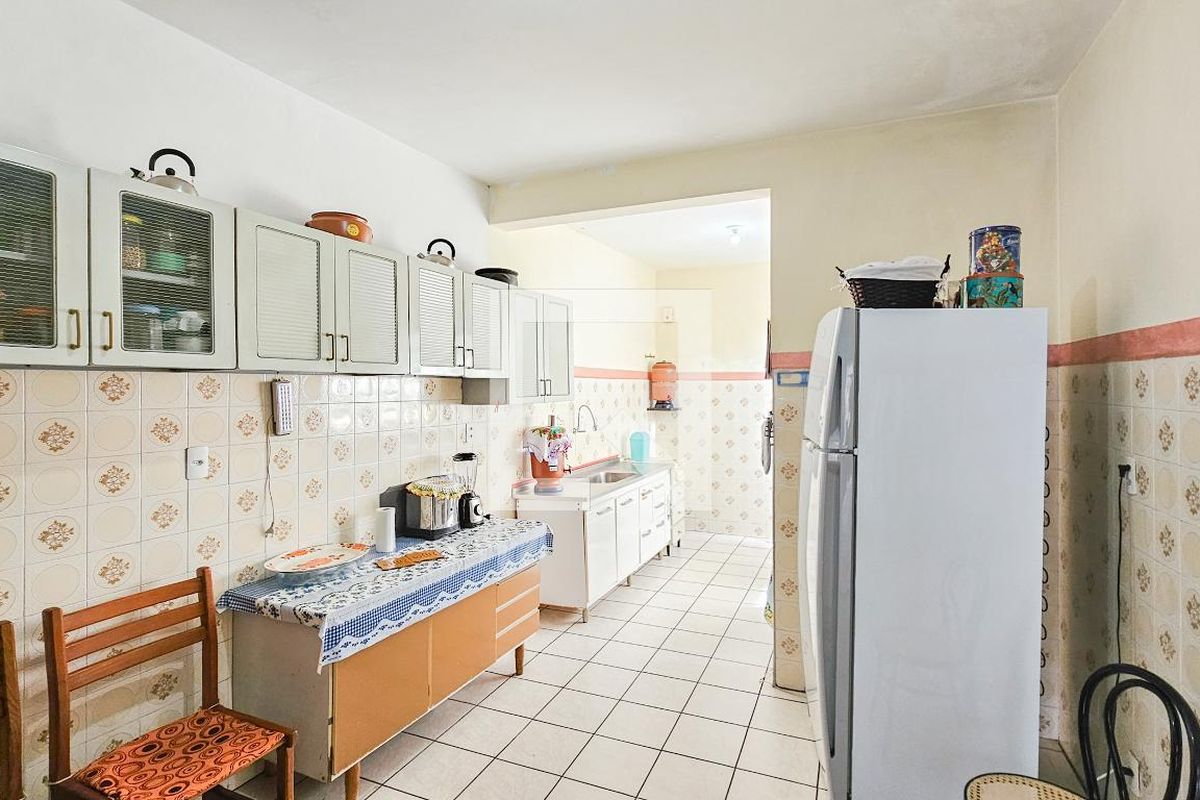 Casa, 6 quartos, 448 m² - Foto 54
