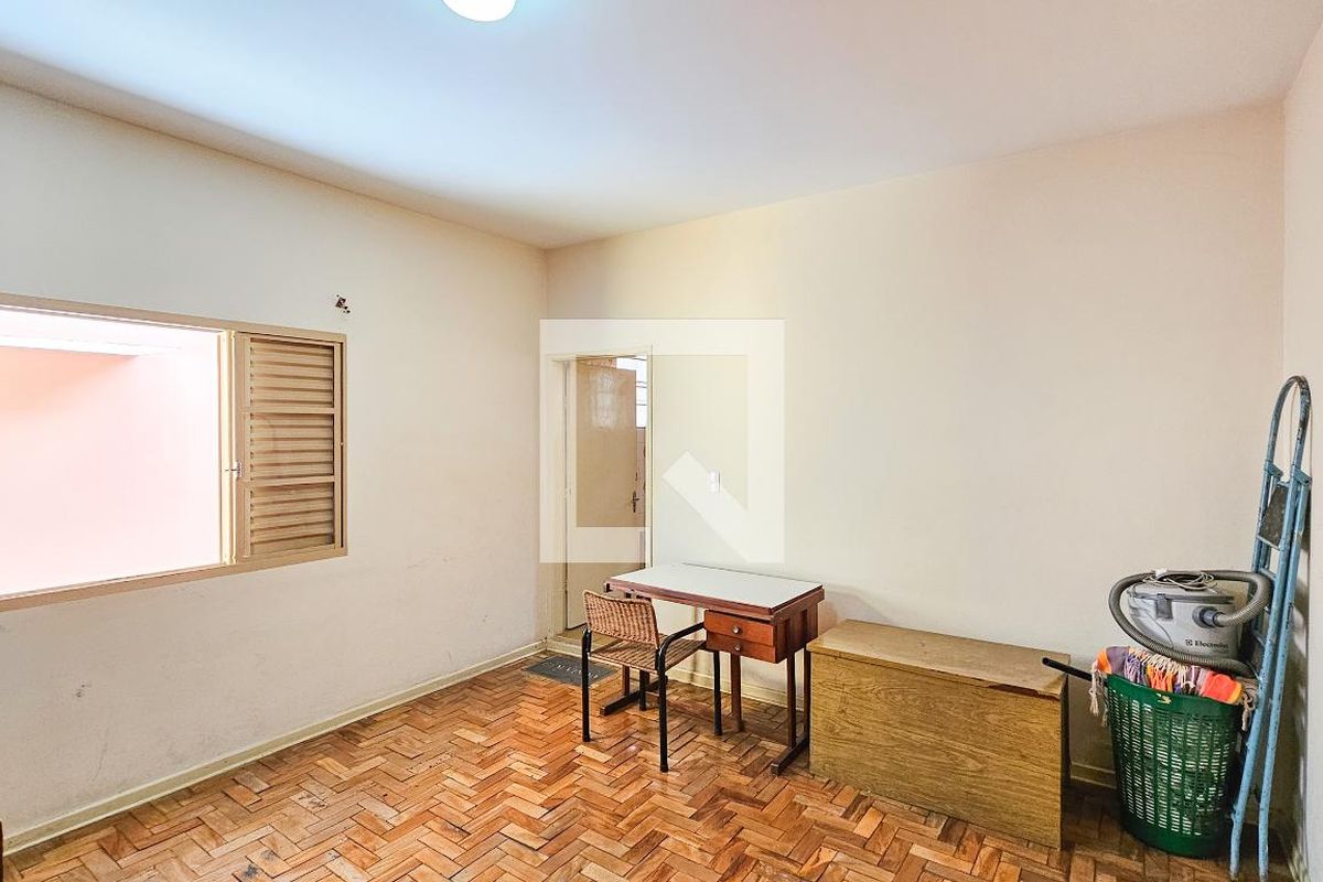Casa, 6 quartos, 448 m² - Foto 40