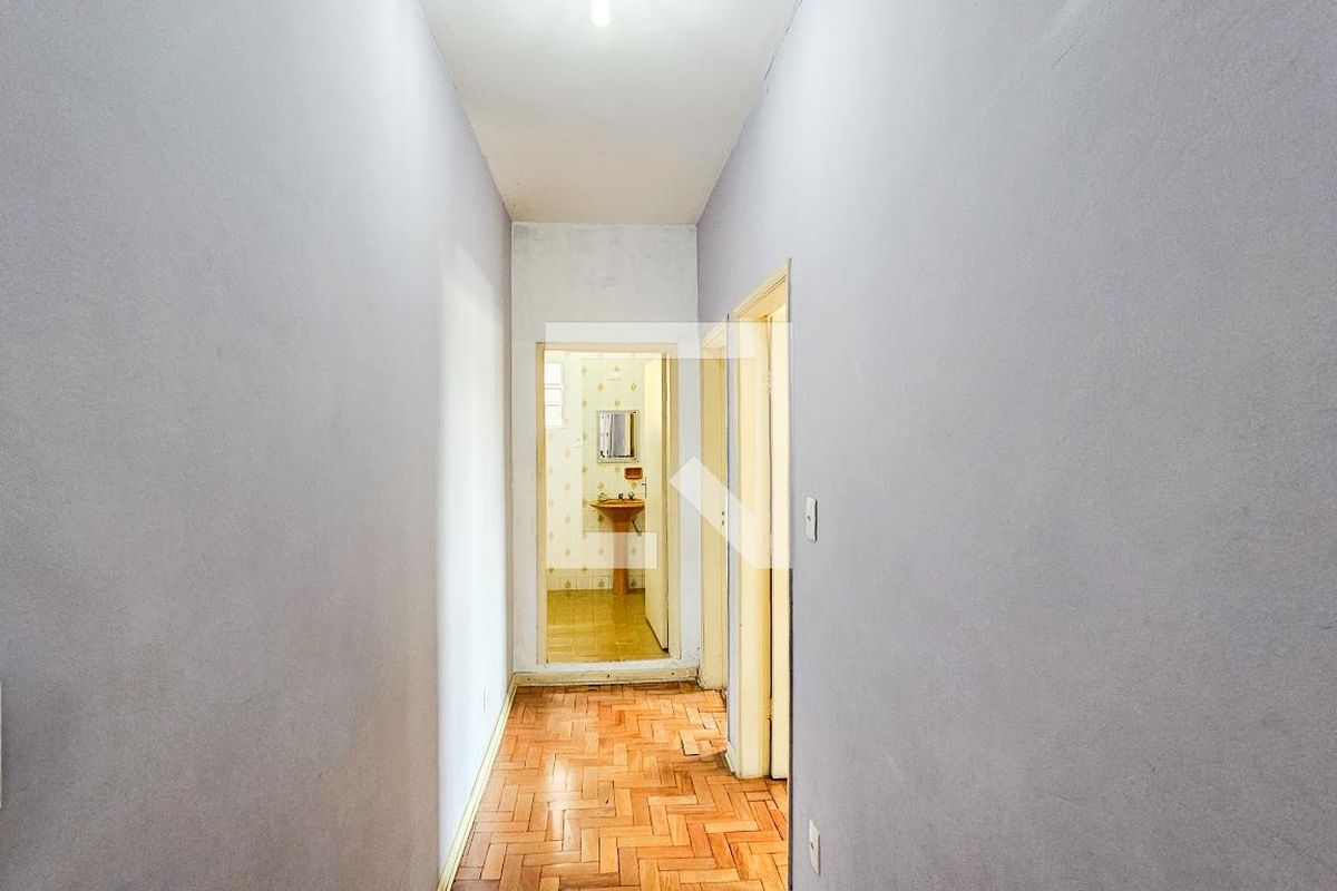 Casa, 6 quartos, 448 m² - Foto 38