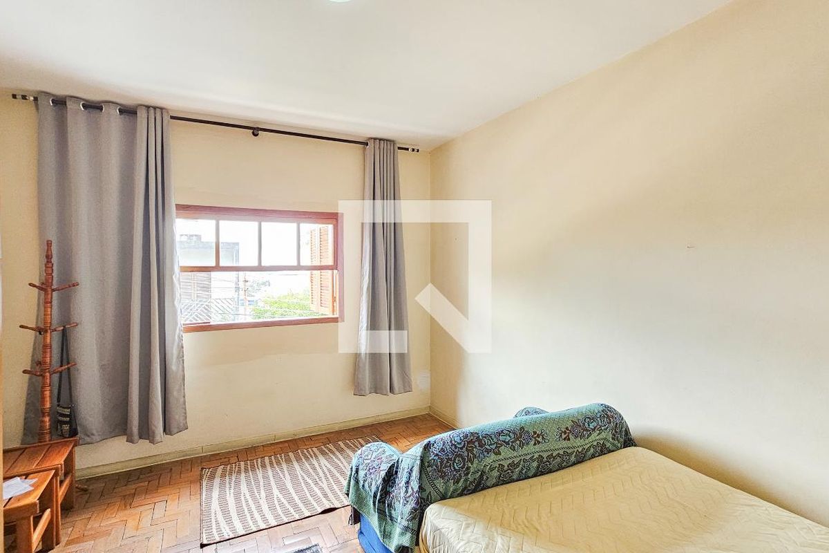 Casa, 6 quartos, 448 m² - Foto 14