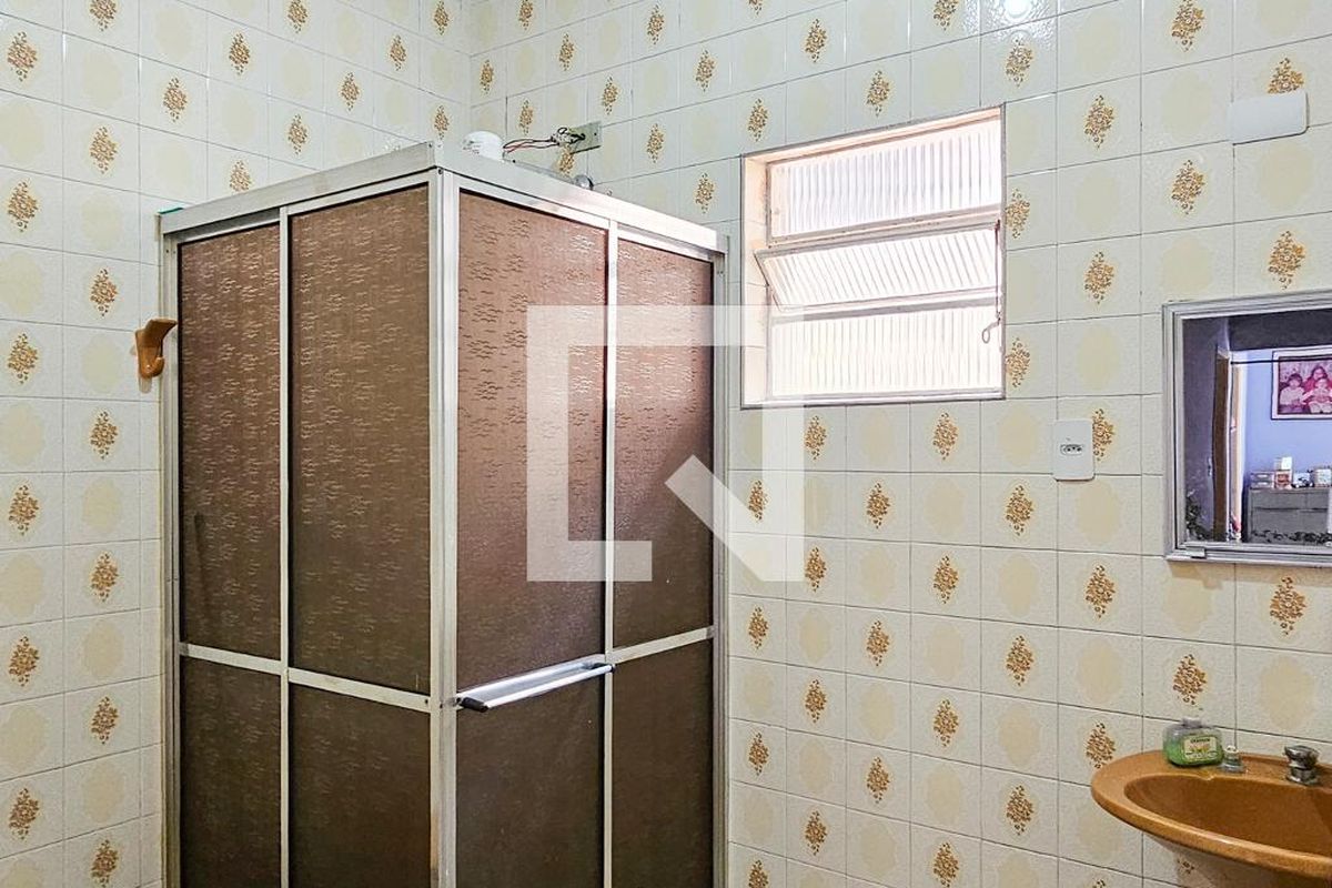 Casa, 6 quartos, 448 m² - Foto 36