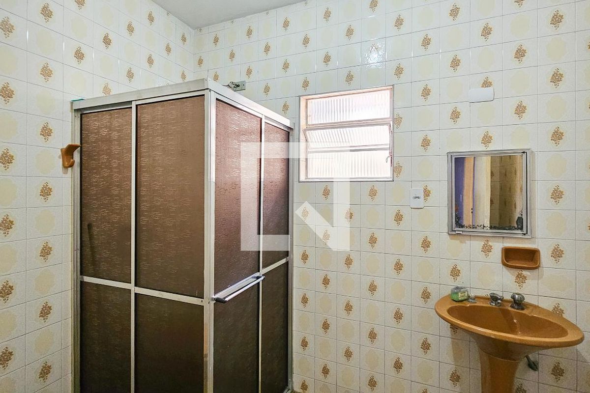 Casa, 6 quartos, 448 m² - Foto 34