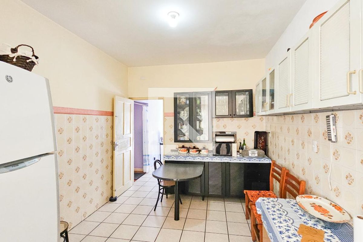 Casa, 6 quartos, 448 m² - Foto 60