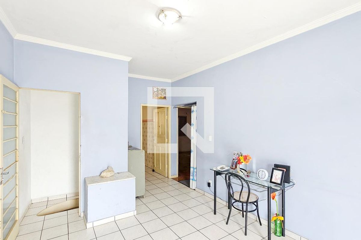 Casa, 6 quartos, 448 m² - Foto 6