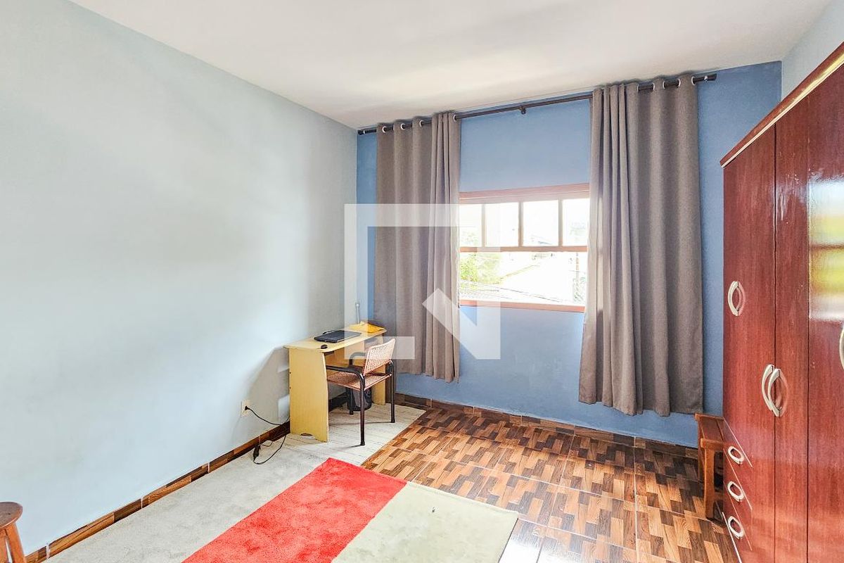 Casa, 6 quartos, 448 m² - Foto 24