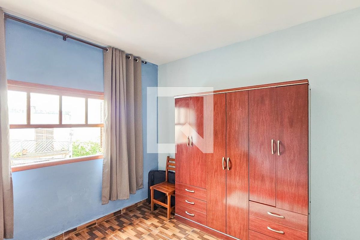 Casa, 6 quartos, 448 m² - Foto 26
