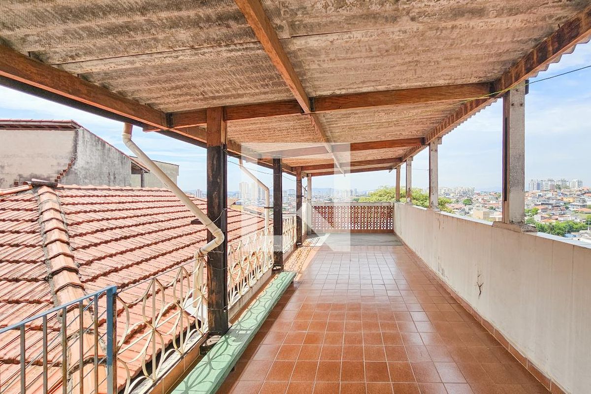 Casa, 6 quartos, 448 m² - Foto 66