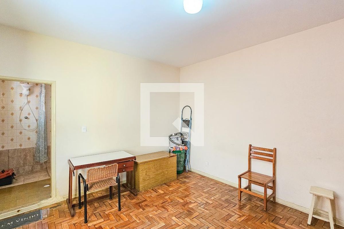 Casa, 6 quartos, 448 m² - Foto 42