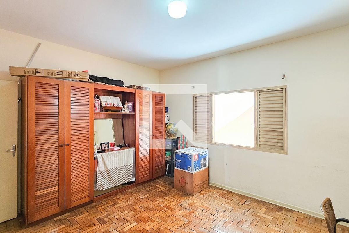 Casa, 6 quartos, 448 m² - Foto 46
