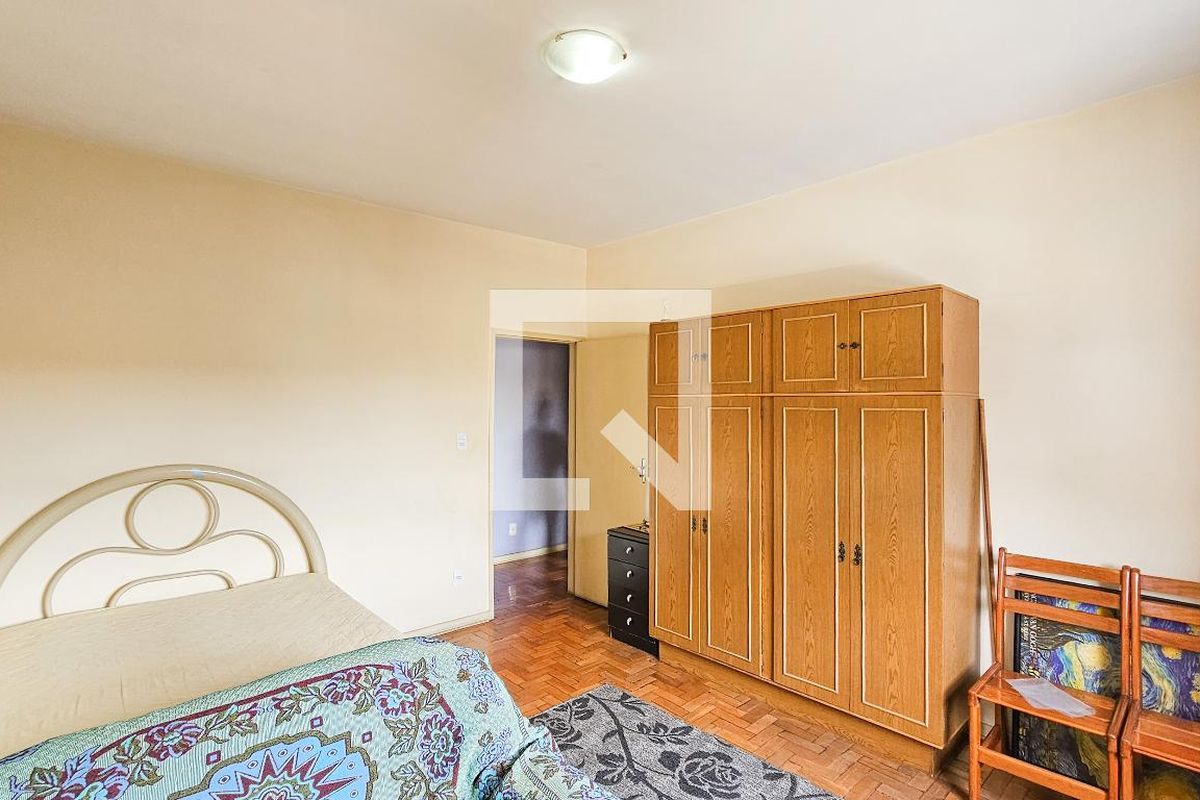 Casa, 6 quartos, 448 m² - Foto 18