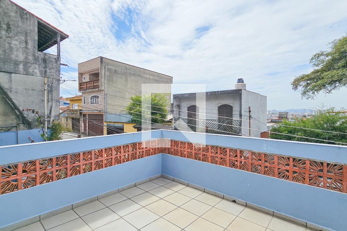 Casa, 6 quartos, 448 m² - Foto 10
