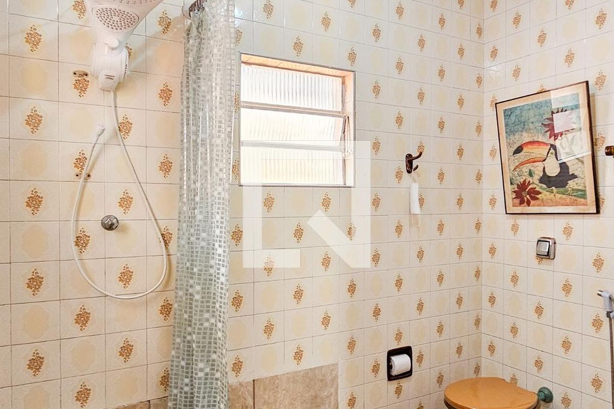 Casa, 6 quartos, 448 m² - Foto 50