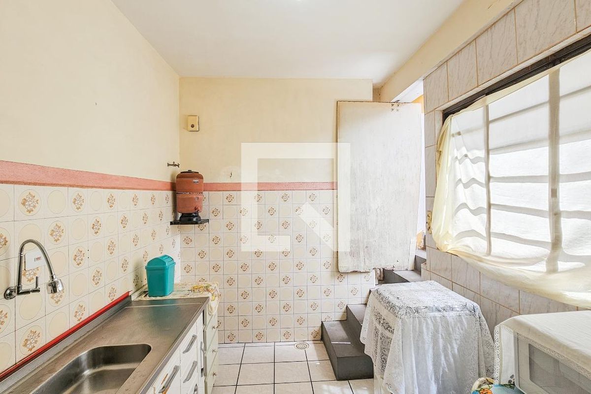 Casa, 6 quartos, 448 m² - Foto 58