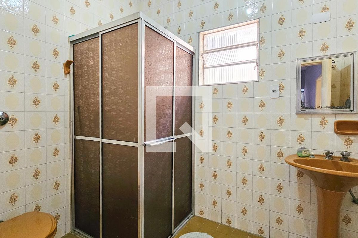 Casa, 6 quartos, 448 m² - Foto 32