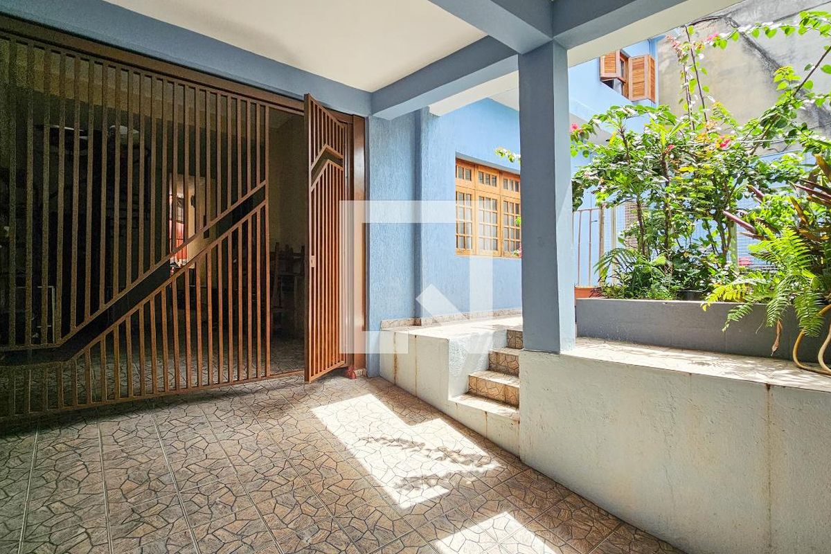 Casa, 6 quartos, 448 m² - Foto 76