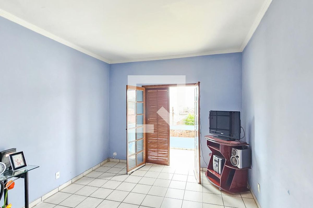 Casa, 6 quartos, 448 m² - Foto 4