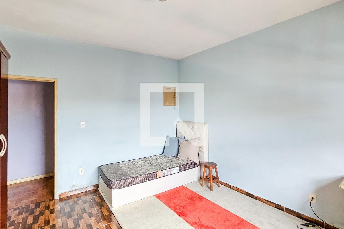 Casa, 6 quartos, 448 m² - Foto 28