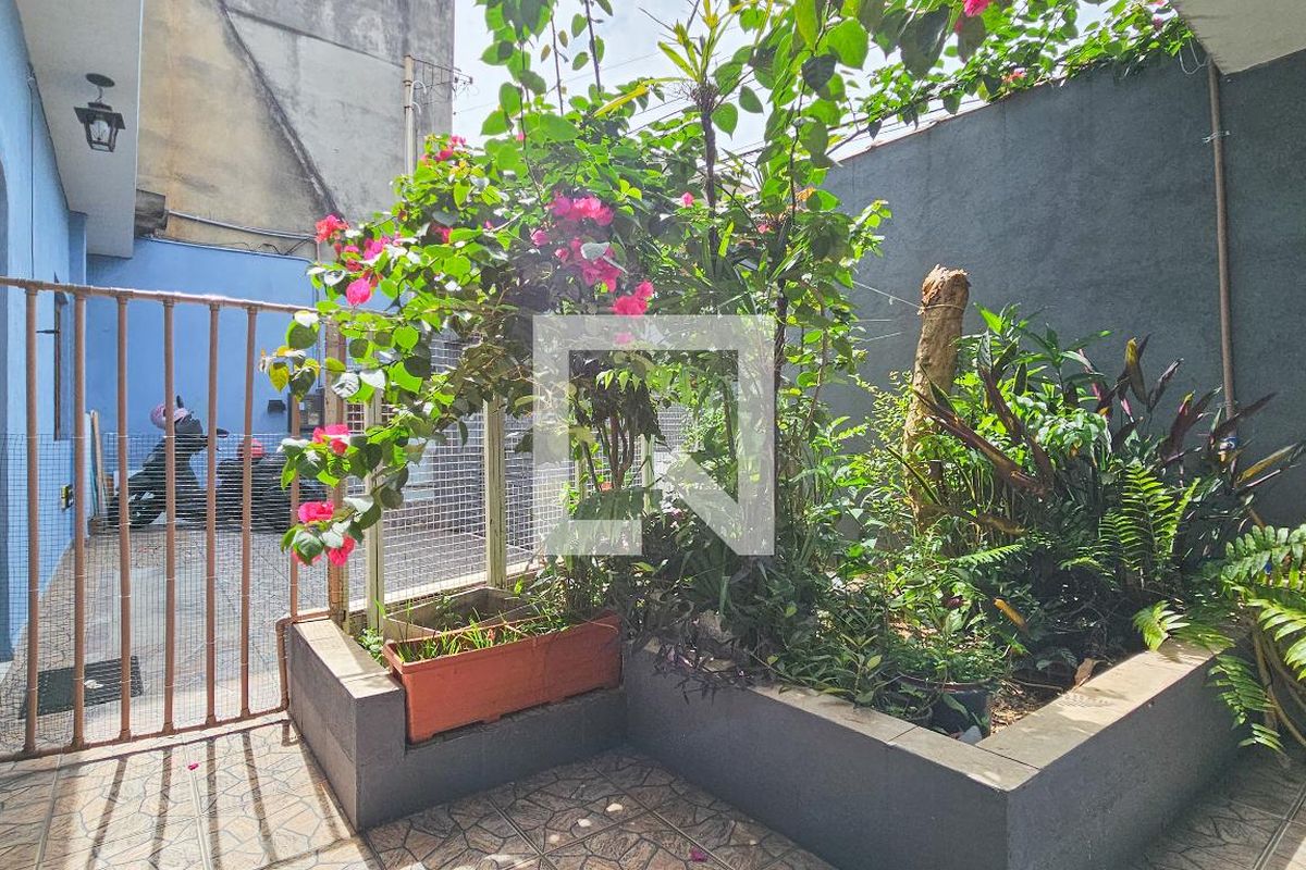 Casa, 6 quartos, 448 m² - Foto 74