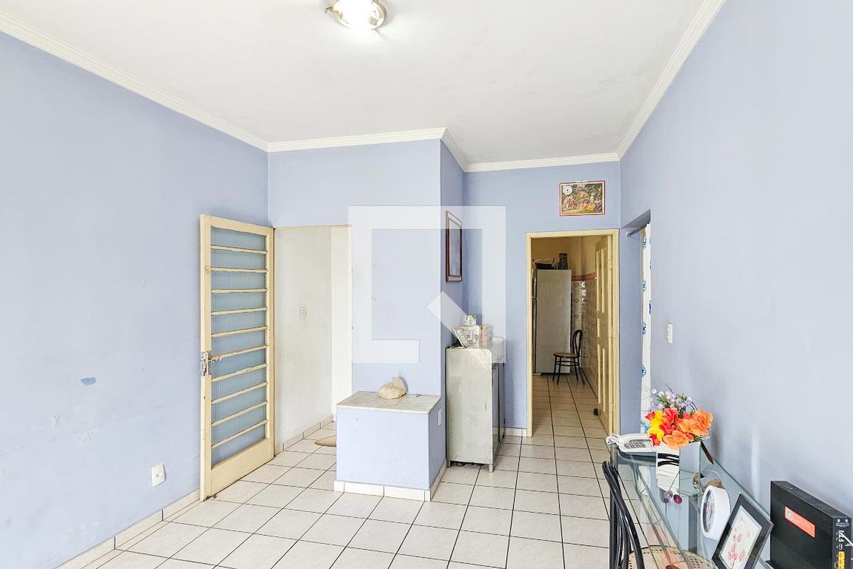 Casa, 6 quartos, 448 m² - Foto 8